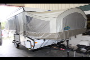 New 2014 Viking CAMPING WORLD CWS12 Pop Up For Sale